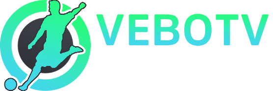 VeboTV -Trực tiếp bóng đá Vebo TV, Xem Về Bờ TV Full HD #1